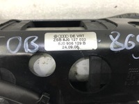 фото thumb №7, Насос топлива audi tt 8j 2.0tdi 8j0127023