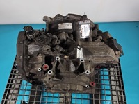 фото thumb №8, Коробка передач коробки передач автомат ford fusion usa 12-20 dg9p-7000-ka 2.0 ecoboost