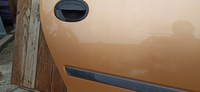 фото thumb №6, Meriva a z40e дверь правый задняя