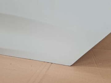 фото thumb №9, 2015 bmw 3 gt f34 дверь задние