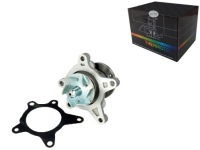 фото thumb №1, Насос wody thermotec 251002b700 251002b000