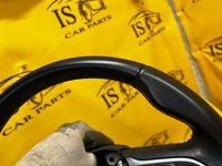 фото thumb №6, Воздуховод кожа мультифункция renault megane iv talisman