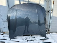 фото thumb №7, Bmw 3 g20 капот