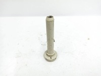 фото thumb №7, Land rover range rover sport l320 2008 сидіння, сидіння