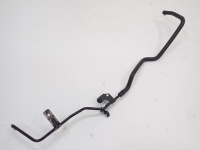 фото thumb №1, Wąż шланг трубка wody 1k0121070ca vw scirocco 1.4 tsi cav 08r