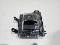 Купить Lexus rx v 5 22- противотуманная фара левый led фонарь  дневные drl оригинал!, фото thumb