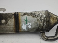 фото thumb №11, Jeep grand cherokee wk 2006 радиатор выхлопных газов egr