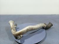 Купить Vw touran i рестайлинг  1.4 tsi 140 km труба шланг интеркулер, фото thumb