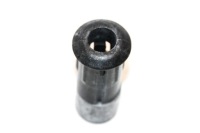 Оригинальный номер mini шаровая опора с втулка резиновый mini r56 cooper 51467295501 Цена, фото thumb