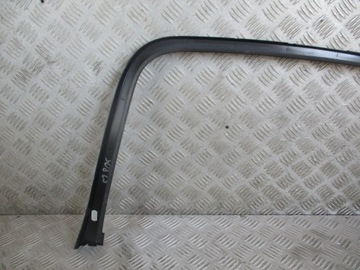 фото thumb №6, Рамка двері лівий зад 9676605277 peugeot 508 10-18r