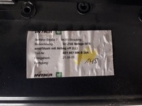 фото thumb №12, Audi a8 d3 02- бардачок пассажира чейнджер cd 4e1857096b