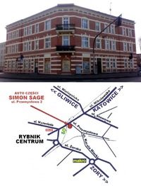 фото thumb №2, Pas переднє підсилювач seat ibiza 6j 12- кондиціонер