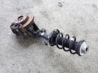 Mcperson поворотный кулак комплект правая fwd mercedes sprinter w910 910 2.2 cdi 21r Цена, фото thumb