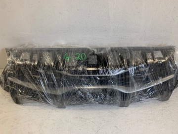 фото thumb №13, Решётка решётка решётка радиатора kia ceed iii рестайлинг 21-