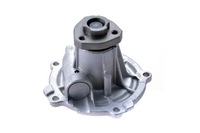 фото thumb №16, Насос води ina audi a6 c5 1.9 tdi 110km afn avg