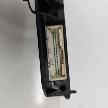 фото thumb №7, Porsche boxster 986 1997 антенна / считыватель / петля иммобилайзера