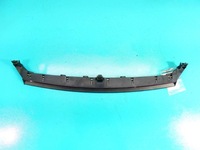 фото thumb №4, Свет стоп-сигнал mercedes glk x204 08-15