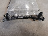 фото thumb №5, Радіатор wody audi a4 b8 8k0 2.0tdi tfsi