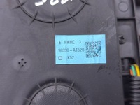 фото thumb №8, Kia niro 2024 інше пристрої 96390at520