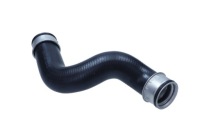 фото thumb №8, Шланг турбонагнетателя vw golf4 1,9tdi 00-