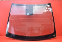 фото thumb №1, Скло перед передня лобове opel crossland рестайлінг 20-24