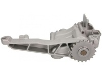 Купить Febi bilstein 47758 насос масла, фото thumb