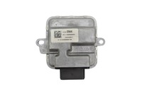 фото thumb №1, Opel astra k v 1.4 t модуль блок керування насоса пального