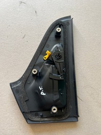 фото thumb №6, Suzuki swift mk8 ручка дверь задняя задняя