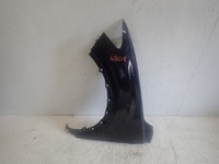 фото thumb №1, Крыло левый перед переднее vw t roc t-roc 2ga 18-