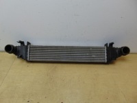 фото thumb №1, Радіатор інтеркулер mercedes w204 a2045000500