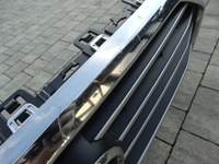 фото thumb №7, Бампер перед audi a6 c8 4xpdc омыватель org