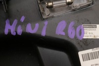 фото thumb №8, Бардачок пассажира mini r60 eu