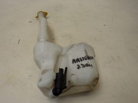 фото thumb №1, Бачок омывателя master iii 2.3 dci