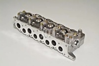 фото thumb №3, Головка двигуна 908513 amc