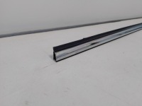 фото thumb №2, 9813517 молдинг хром двері правий задня mini countryman r60