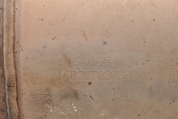 фото thumb №8, Volvo s90 xc60 i lift v40 ii 2.0 d4 катализатор 31439705