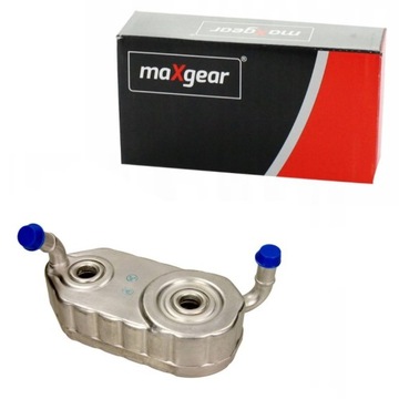 фото thumb №1, Радіаторів масла vw corrado golf iii iv v sharan