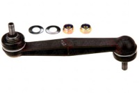 фото thumb №2, Trw з'єднувач тяга стабілізатора задня l/p 180mm alf