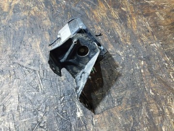 фото thumb №14, Насос блок управления abs citroen xsara picasso 9660779880 0265606415 0265231522