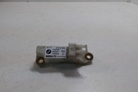 фото thumb №1, Задній лівий датчик удару mini cooper r50, r53 0285002082 1.6l