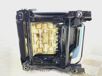 фото thumb №8, Сиденье правый перед citroen berlingo ii хэтчбек