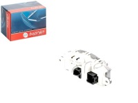 фото thumb №1, Element регулировочный вентилятор mercedes gl x166 gle c292 gle w166 gls