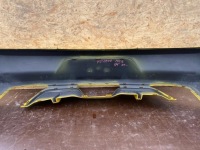 Бампер задній задній ford mustang gt mk6 vi Ціна, фото thumb