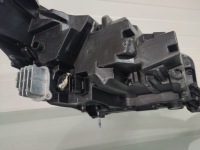 фото thumb №9, Лампа передня ліва opel corsa f full led