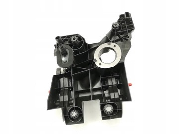 фото thumb №15, Оборудование педали gaz тормоз насос сцепления opel meriva b 10-17 kpl