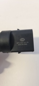 фото thumb №11, Hella 6pu 009 121-701 датчик, impuls запалювання