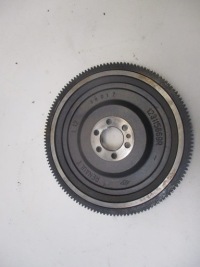 фото thumb №5, Сцепление диск прижим 11 tyś micra k14 0.9 tce