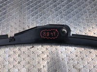 фото thumb №8, Жабо audi a4 b8 8k1819403 europa