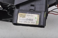 фото thumb №11, Renault laguna ii переключатель комбинированный 8200004642