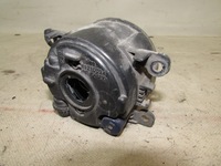 фото thumb №4, Протитуманна фара лампа протитуманна лівий renault scenic iii